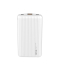 سفید