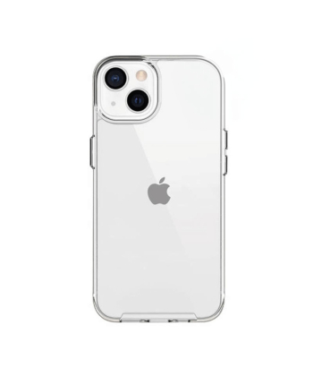کاور محافظ لنز دار Space مناسب برای گوشی موبایل اپل مدل iPhone 13