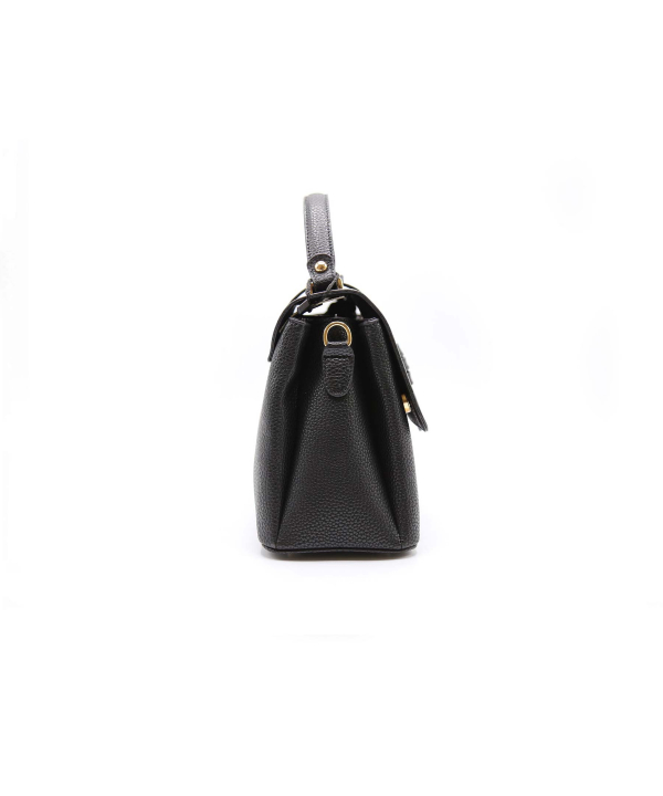 کیف زنانه چرم طبیعی مستر چرم Mrcharm مدل mrc1885