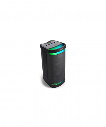 اسپیکر بلوتوثی قابل حمل سونی مدل SRS-XP700