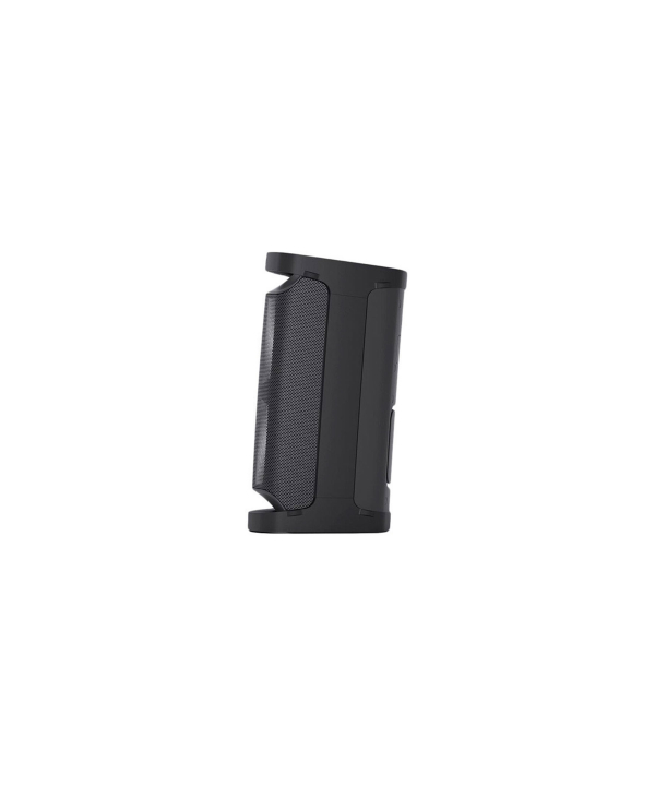 اسپیکر بلوتوثی قابل حمل سونی مدل SRS-XP700