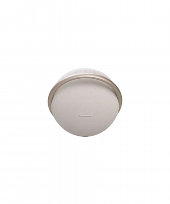 اسپیکر بلوتوثی قابل حمل هارمن کاردن مدل Onyx Studio 8