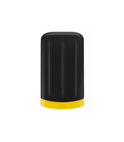 هارد اکسترنال سیلیکون پاور مدل Armor A65 ظرفیت 1 ترابایت
