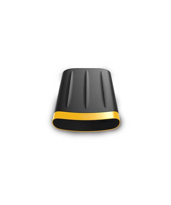 هارد اکسترنال سیلیکون پاور مدل Armor A65 ظرفیت 1 ترابایت