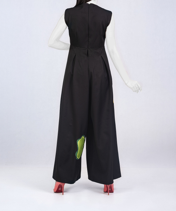 اورال زنانه گره استایل Gereh Style کد 501414