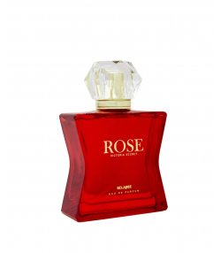 ادوپرفیوم زنانه اسکلاره مدل Victoria Secret Rose حجم 100 میلی لیتر