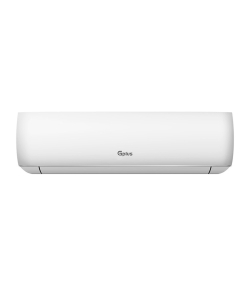 کولر گازی جی پلاس مدل GAC-HV30VQN1