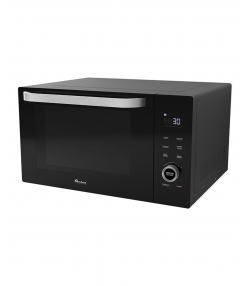 مایکروویو جی پلاس مدل GMW-M347W