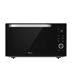 مایکروویو جی پلاس مدل GMW-P349