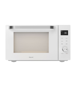 مایکروویو جی پلاس مدل GMW-P349