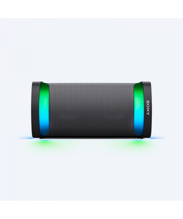 اسپیکر بلوتوثی قابل حمل سونی مدل srs-XP500
