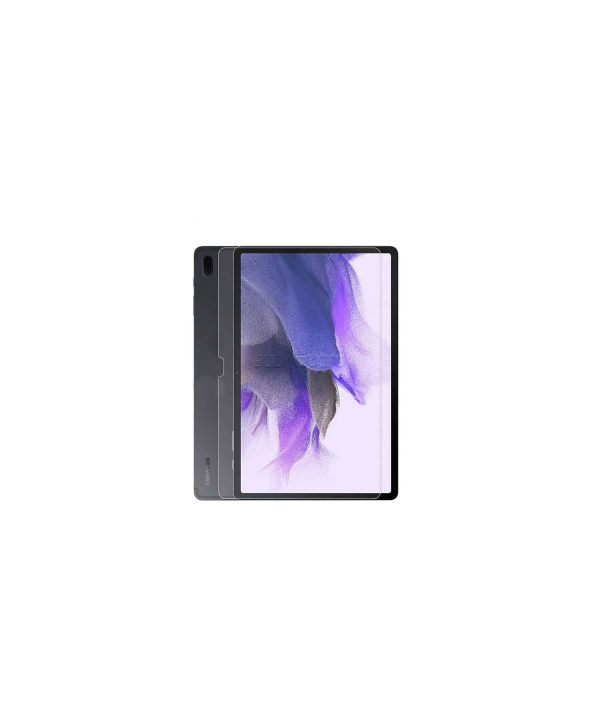 محافظ صفحه نمایش مناسب برای تبلت سامسونگ Galaxy Tab S7 FE