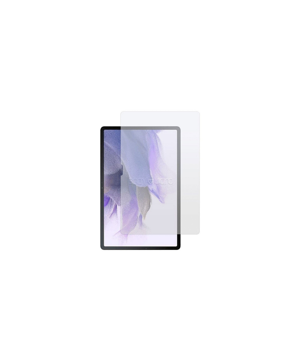 محافظ صفحه نمایش مناسب برای تبلت سامسونگ Galaxy Tab S7 FE