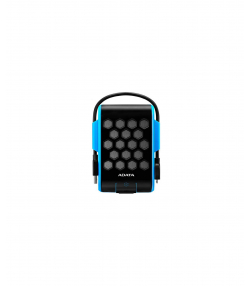 هارد اکسترنال ای دیتا مدل HD720 ظرفیت 1 ترابایت