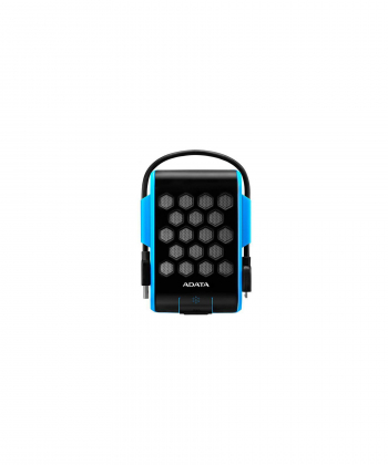 هارد اکسترنال ای دیتا مدل HD720 ظرفیت 1 ترابایت