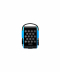 آبی