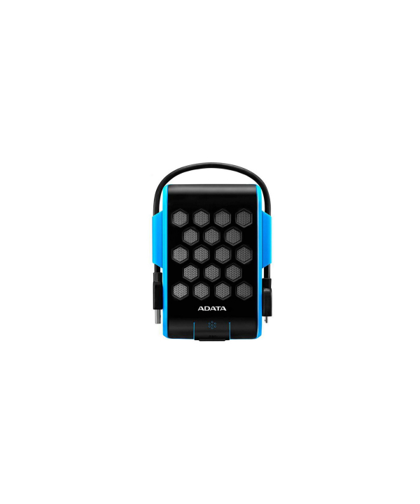 هارد اکسترنال ای دیتا مدل HD720 ظرفیت 1 ترابایت
