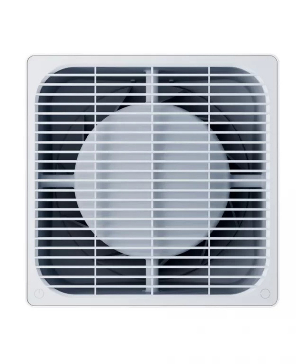 دستگاه تصفیه هوا شیائومی مدل Air Purifier 4 Lite