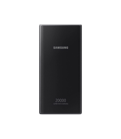 شارژر همراه سامسونگ مدل EB-P5300 ظرفیت 20000 میلی آمپر ساعت
