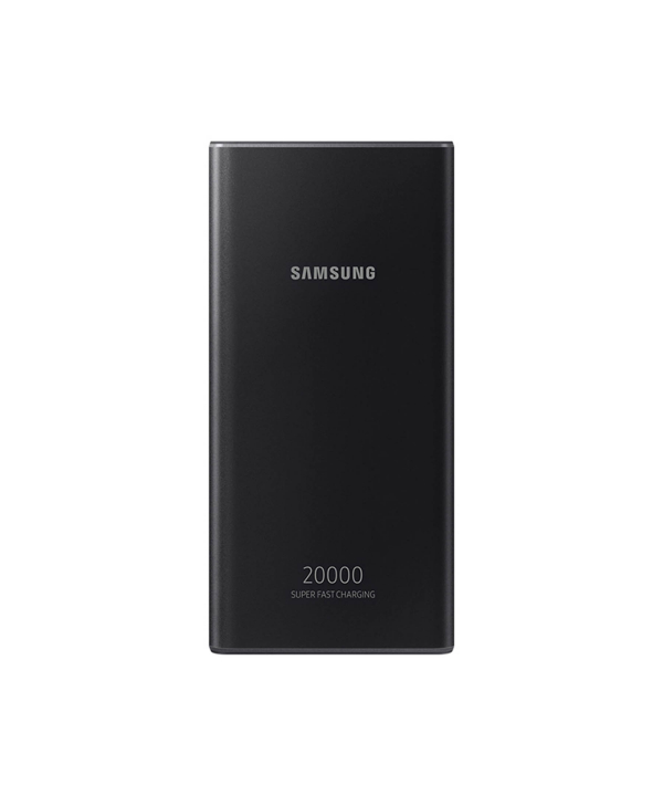 شارژر همراه سامسونگ مدل EB-P5300 ظرفیت 20000 میلی آمپر ساعت