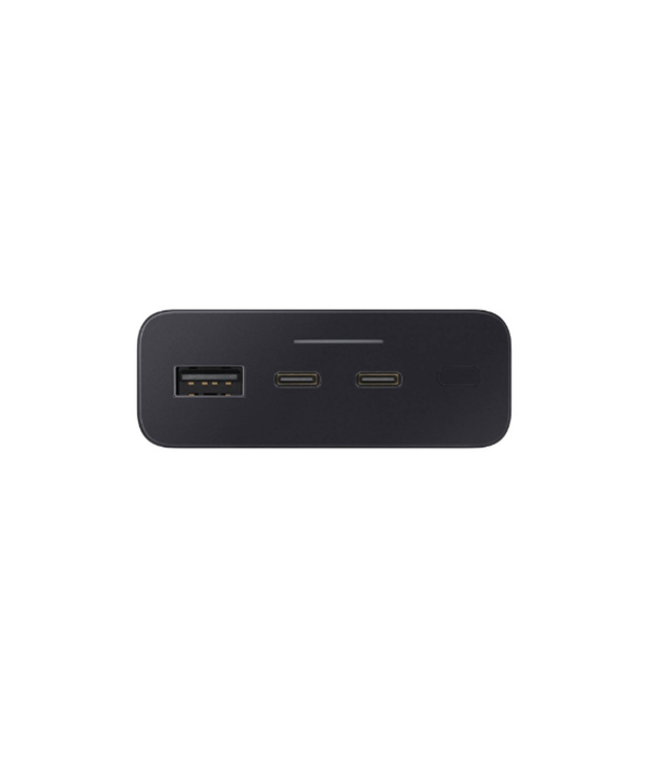 شارژر همراه سامسونگ مدل EB-P5300 ظرفیت 20000 میلی آمپر ساعت