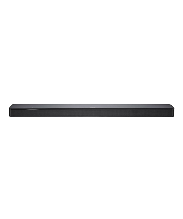 ساندبار بوز مدل SoundBar 500