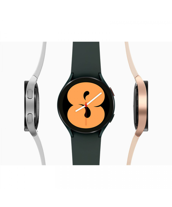 ساعت هوشمند سامسونگ مدل Galaxy Watch 4 44mm
