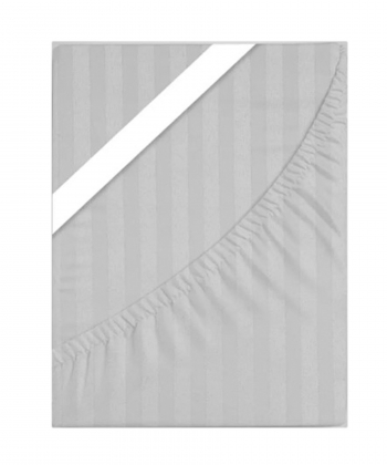 سرویس ملحفه نیم ست دو نفره سه تکه دستر Dasther کد 2413139999180