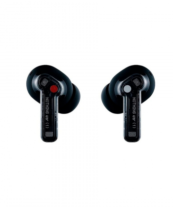 هندزفری بی سیم ناتینگ مدل Nothing Ear Stick
