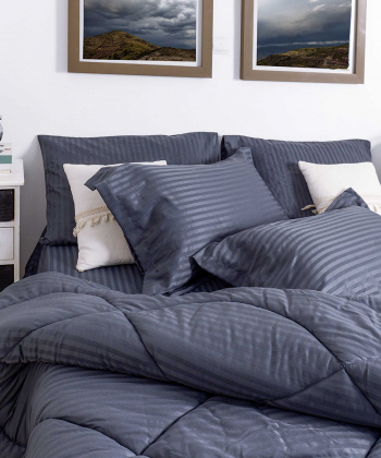 سرویس لحاف دو نفره شش تکه دستر Dasther کد 2114139999180