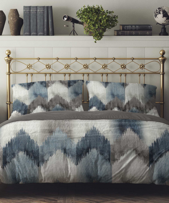 سرویس لحاف یک نفره سه تکه دستر Dasther کد 2114209999090