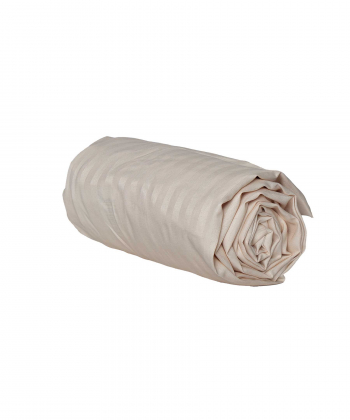 سرویس ملحفه نیم ست دو نفره سه تکه دستر Dasther کد 2413139999180