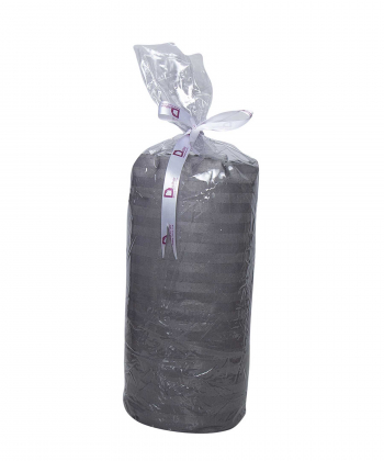 سرویس ملحفه نیم ست دو نفره سه تکه دستر Dasther کد 2413139999160