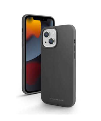 کاور سیلیکونی ویوا مادرید مناسب برای اپل Iphone 13