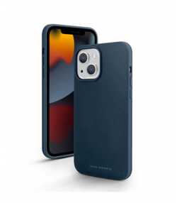 کاور سیلیکونی ویوا مادرید مناسب برای اپل Iphone 13