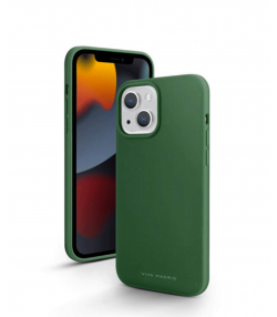 کاور سیلیکونی ویوا مادرید مناسب برای اپل Iphone 13