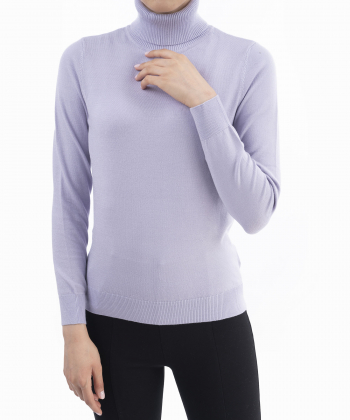 product-color