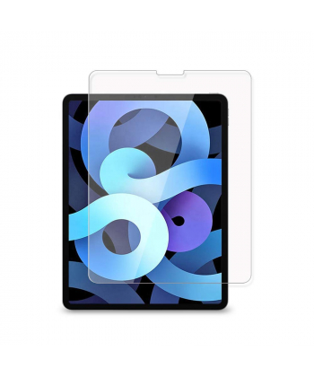 محافظ صفحه نمایش مناسب برای تبلت اپل iPad Air 4 10.9