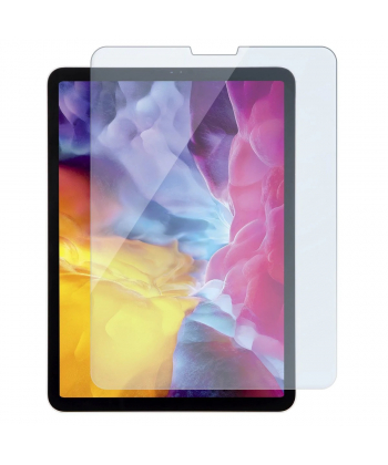 محافظ صفحه نمایش مناسب برای تبلت اپل iPad Air 4 10.9