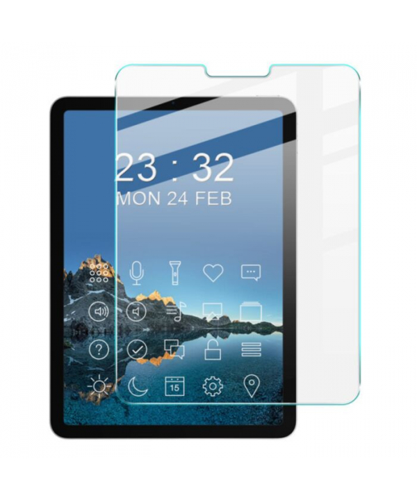 محافظ صفحه نمایش مناسب برای تبلت اپل iPad Air 4 10.9