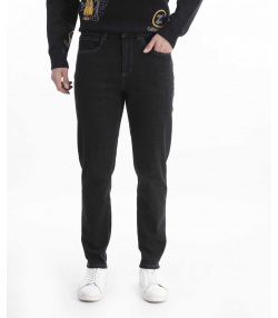 شلوار جین مردانه جوتی جینز JootiJeans کد 33581803