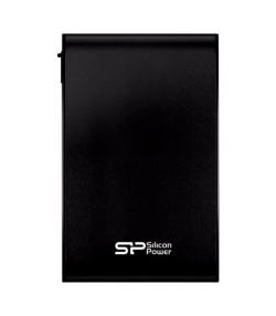 هارد اکسترنال سیلیکون پاور مدل Armor A80 ظرفیت 1 ترابایت