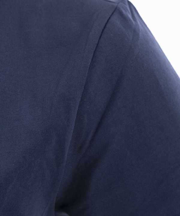 تیشرت زنانه جوتی جینز JootiJeans کد 31773304