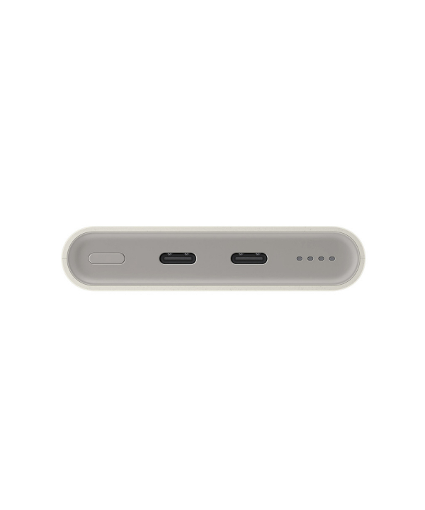 شارژر همراه سامسونگ مدل Samsung battery pack EB-3400 ظرفیت 10000 میلی آمپر ساعت
