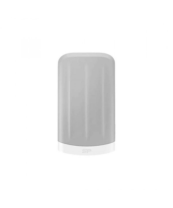 هارد اکسترنال سیلیکون پاور مدل Armor A65 ظرفیت 1 ترابایت