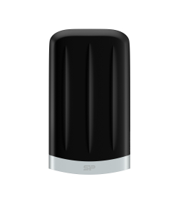 هارد اکسترنال سیلیکون پاور مدل Armor A65 ظرفیت 1 ترابایت
