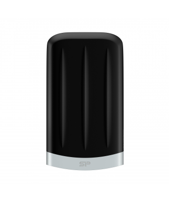 هارد اکسترنال سیلیکون پاور مدل Armor A65 ظرفیت 1 ترابایت