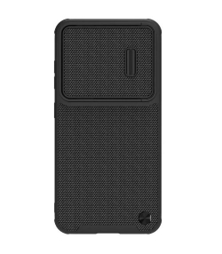 کاور محافظ لنز دار مناسب برای گوشی موبایل سامسونگ مدل Galaxy S23 Plus
