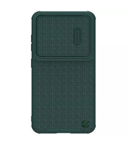 کاور محافظ لنز دار مناسب برای گوشی موبایل سامسونگ مدل Galaxy S23 Plus