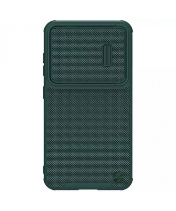 کاور محافظ لنز دار مناسب برای گوشی موبایل سامسونگ مدل Galaxy S23 Plus